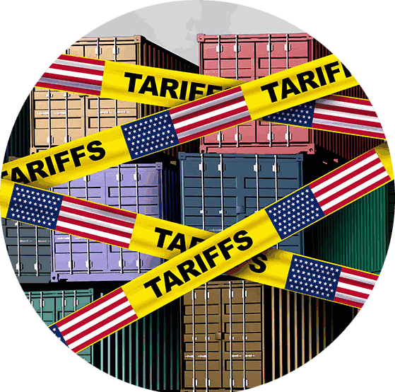 Tariffs
