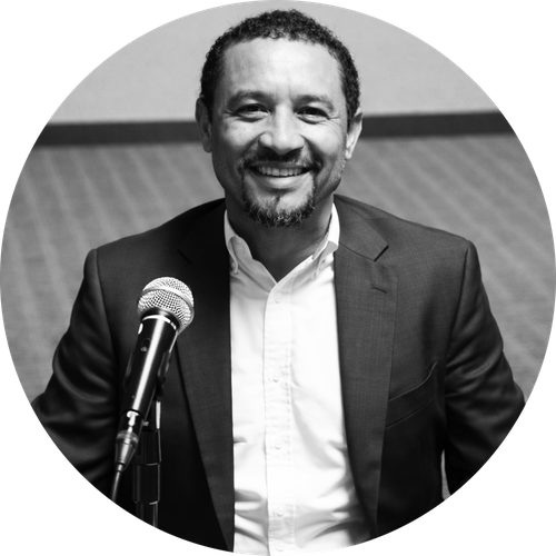 Eddie Zuniga