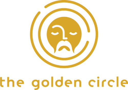 The Golden Circle