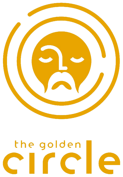 The Golden Circle